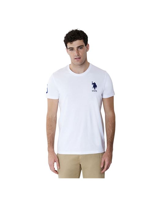 MICK U.S. POLO ASSN | 67566 49351/100